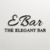 Your Elegant Bar