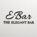 Your Elegant Bar