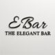Your Elegant Bar