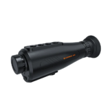 Gtguard Promo Code – Get 12% Off Hawkeye AI15