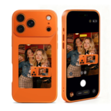 44% Off Cobak Case Promo Code iPhone 17 E-Ink Case Deal