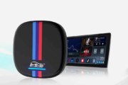 Mmb Carplay Promo Code 30% Off BMW AI Box