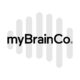myBrainCo