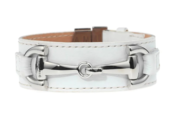 Dimacci Promo Code 10% Off 925 Sterling Silver Armband
