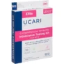 Ucari Coupon Code 19% Off Pet Intolerance Test Kits