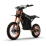 Tuttio Promo Code $250 Off Soleil01 Mini Bike