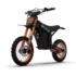 Tuttio Coupon Code Over 30% Off Ebike Combo Sale
