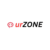 urZONE