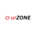 urZONE