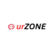 urZONE